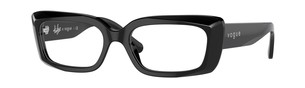 Оптическая оправа Vogue VO5441 W44