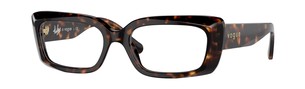 Оптическая оправа Vogue VO5441 W656