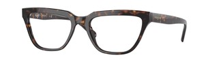 Оптическая оправа Vogue VO5443 W656