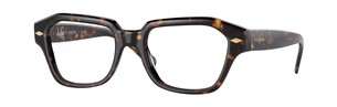 Оптическая оправа Vogue VO5447 W656
