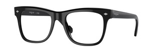 Оптическая оправа Vogue VO5464 W44