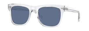 Солнцезащитные очки Vogue VO5465S W74580
