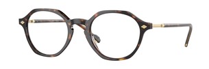 Оптическая оправа Vogue VO5472 W656