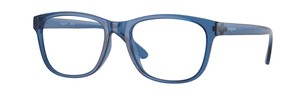 Оптическая оправа Vogue VO5473I 2830