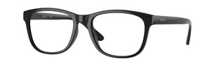 Оптическая оправа Vogue VO5473I W44