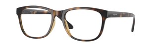 Оптическая оправа Vogue VO5473I W656