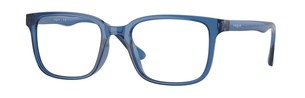 Оптическая оправа Vogue VO5474I 2830
