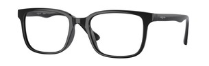 Оптическая оправа Vogue VO5474I W44