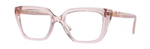 Оптическая оправа Vogue VO5477B 2942