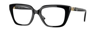 Оптическая оправа Vogue VO5477B W44