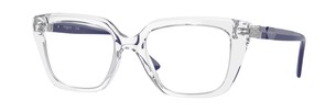 Оптическая оправа Vogue VO5477B W745