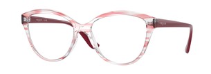Оптическая оправа Vogue VO5489 3059