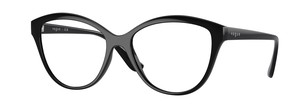 Оптическая оправа Vogue VO5489 W44