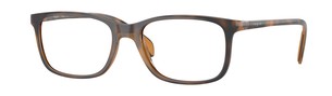 Оптическая оправа Vogue VO5508I 2386
