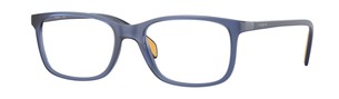 Оптическая оправа Vogue VO5508I 3041