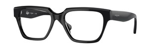 Оптическая оправа Vogue VO5511 W44