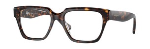 Оптическая оправа Vogue VO5511 W656
