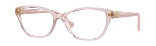 Оптическая оправа Vogue VO5516B 2942