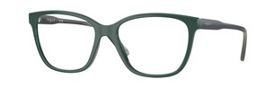 Оптическая оправа Vogue VO5518 3050