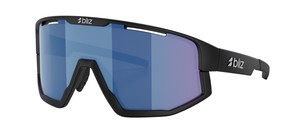 Солнцезащитные очки Bliz Vision ZB7001 700101