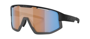 Солнцезащитные очки Bliz Vision ZB7001 700102