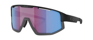 Солнцезащитные очки Bliz Vision ZB7001 700103