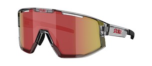 Солнцезащитные очки Bliz ZB7001 700112