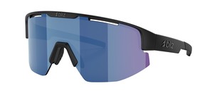 Солнцезащитные очки Bliz Matrix ZB7004 700401