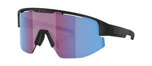 Солнцезащитные очки Bliz Matrix ZB7004 700403
