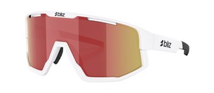 Солнцезащитные очки Bliz Fusion ZB7005 700507