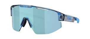 Солнцезащитные очки Bliz ZB7007 700721