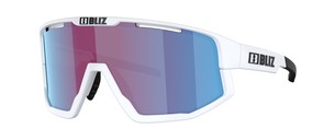 Солнцезащитные очки Bliz Fusion Small ZB7013 701314