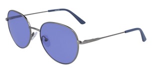 Солнцезащитные очки Calvin Klein CK20104S 008