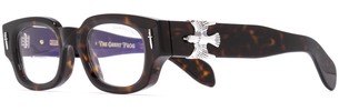 Оптическая оправа Cutler and Gross GFOP 004 02