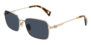 Солнцезащитные очки Lanvin LNV104S 710