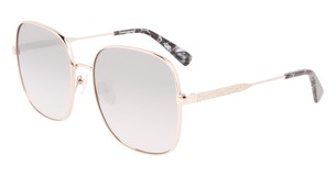 Солнцезащитные очки Longchamp LO159S 733
