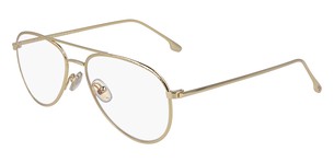 Оптическая оправа Victoria Beckham VB2103 714