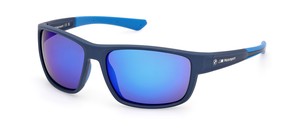 Солнцезащитные очки BMW Motorsport BS0046 91X