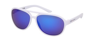 Солнцезащитные очки BMW Motorsport BS0048 21X