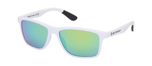 Солнцезащитные очки BMW Motorsport BS0049 21Q