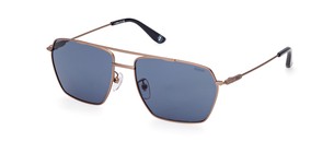 Солнцезащитные очки BMW BW0044-H 35V