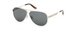 Солнцезащитные очки BMW BW0061-H 32N