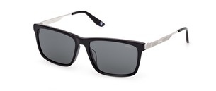 Солнцезащитные очки BMW BW0062-H 01A