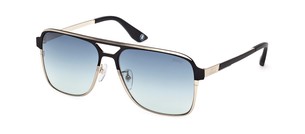 Солнцезащитные очки BMW BW0069-H 32P