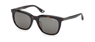 Солнцезащитные очки BMW BW0070-H 52N