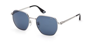 Солнцезащитные очки BMW BW0072-H 17V