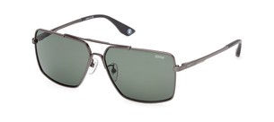 Солнцезащитные очки BMW BW0073-H 09N