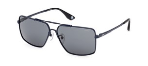 Солнцезащитные очки BMW BW0073-H 91A