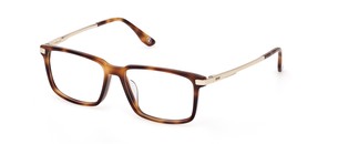 Оптическая оправа BMW BW5087-H 052