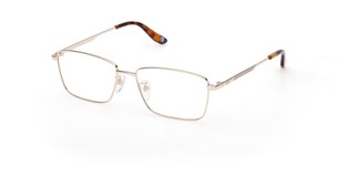 Оптическая оправа BMW BW5091-H 032